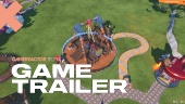 Park Beyond - Gameplay Trailer