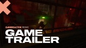 A Quiet Place: The Road Ahead - Reveal Trailer