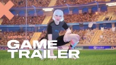 Rematch x Puma - Collaboration Trailer