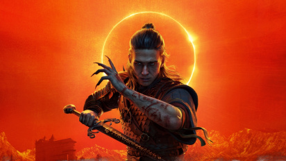 The Blood of Dawnwalker les suites pourraient m&ecirc;me nous emmener dans un univers de science-fiction