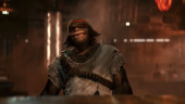 Beyond Good & Evil 2 On dit que le titre va changer
