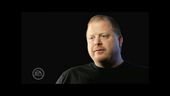 Nba live 08 - Go to moves
