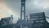 Assassin's Creed: Unity - TV Spot