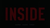 Inside -Behind the Scenes: Collector's Edition