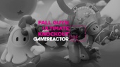 Fall Guys: Ultimate Knockout - Rediffusion en direct