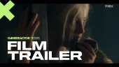 House of the Dragon Season 2 - Weeks ahead trailer