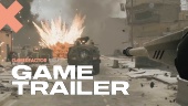 Delta Force - Console Release Date Trailer