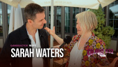 Juste toi et les archives &ndash; Entretien avec Sarah Waters pour &laquo; Celsius 232 &raquo;