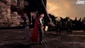 Thor: God of Thunder - First 10 Minutes