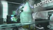 Hydrophobia Prophecy - Darknet Trailer