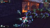 Orcs Must Die - Wind Belt Spotlight