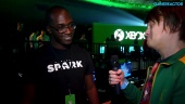 E3 2014: Project Spark Interview