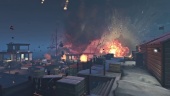 Xcom: Enemy Within - Android & iOS Launch Trailer
