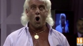 WWE 2K19 - Wooooo! Edition Featuring Ric Flair