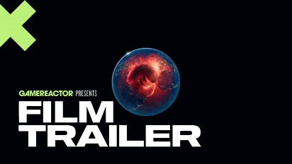 Alien: Earth - Teaser officiel de la Journée de la Terre