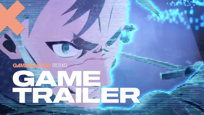 Echoes of Aincrad - Bande annonce (PS5)