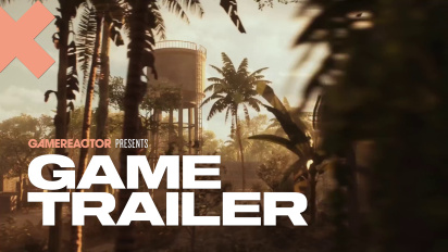 Hell Let Loose: Vietnam - Inscription &agrave; la b&ecirc;ta (PS5)