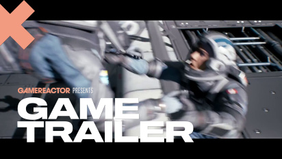 Directive 8020 - Tout en 60 secondes (PS5)