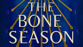 Samantha Shannon pense que *The Bone Season* pourrait faire l'objet d'un jeu vid&eacute;o
