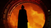 Drew Karpyshyn refuse de se faire g&acirc;cher la surprise par Star Wars: Fate of the Old Republic