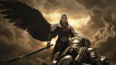 Final Fantasy VII: Revelation occupera une place de choix lors de l'Opening Night Live de la Gamescom