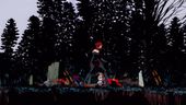 Bloodrayne: Betrayal - Trailer