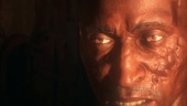 The Evil Within 2 - Trailer de lancement