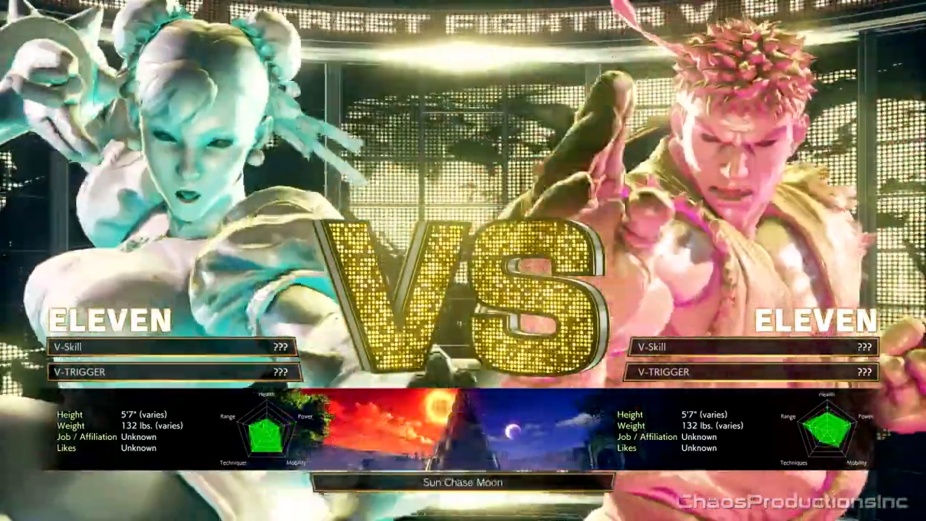 Www Gamereactor Fr Media Grtv 12 W926 Jpg