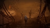 The Medium - Accolades Trailer