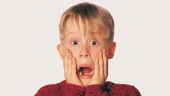 Macaulay Culkin expose son id&eacute;e pour un autre film Home Alone.