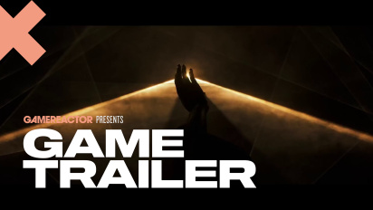 007 First Light - S&eacute;quence titre - Lana Del Rey