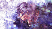 Refaire Persona 1 et 2, c'est &laquo; quelque chose qu'on devrait vraiment faire &raquo;