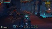 Orcs Must Die - E3 2011 trailer