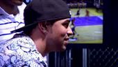 NBA Live 08 - Uncovered Showdown