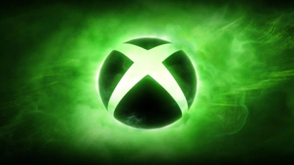 Le nouveau syst&egrave;me brevet&eacute; de Microsoft pourrait permettre &agrave; une IA de jouer &agrave; des jeux &agrave; ta place.