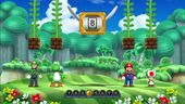 Mario Party 9 - E3 2011 Trailer