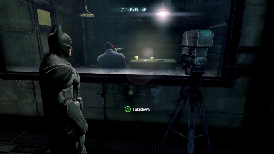 Batman arkham вылетает. аркхем команда артефакт тело. бэтмен из аркхем сити. бейн аркхем. Batman arkham knight бэткостюм.