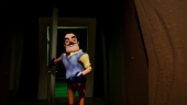 Hello Neighbor - Launch Trailer