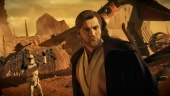 Star Wars Battlefront II - Battle of Geonosis Trailer