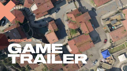 Call of Duty: Black Ops 7 - Saison 02 Reloaded Trailer (PS5 & PS4)