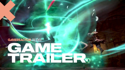 Final Fantasy XIV Online - Patch 7.5 : Trail to the Heavens Trailer (PS5 & PS4)
