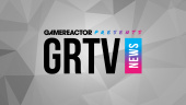 GRTV News - Clair Obscur: Expedition 33 remporte le plus grand prix aux BAFTA Games Awards