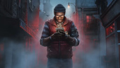 Silent Hill: Townfall sera lanc&eacute; en septembre