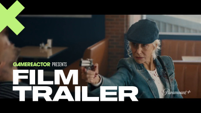 MobLand: Saison 2 - Bande-annonce officielle