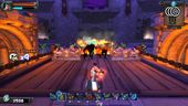 Orcs Must Die - Fire Bracers Spotlight