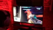 Gamescom 2015 - Microsoft Showcase 2015 - Halo 5 Guardians
