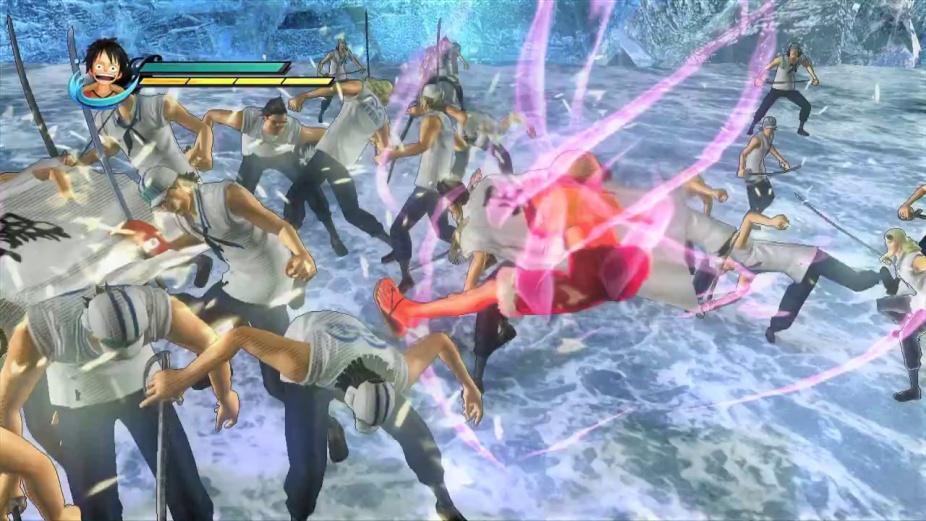 Игра one piece pirate warriors. One piece: pirate warriors 3 - deluxe edition скрины. One piece pirate warriors 3 на андроид. One piece pirate warriors 1. One piece pirate warriors 3 скриншот.