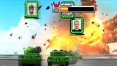 Tank! Tank! Tank! - E3 Trailer