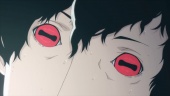 Catherine: Full Body - Fall Into Temptation Trailer