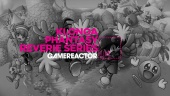 Klonoa Phantasy Reverie Series - Rediffusion en direct